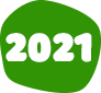 2021