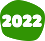 2022