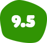 9.5